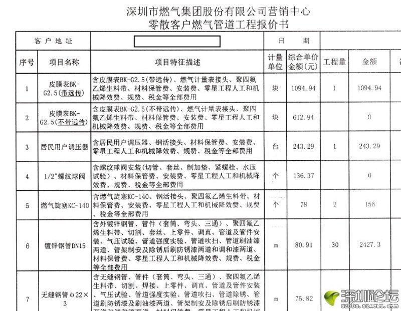 机电安装资质:自持与挂靠,2026年企业到底怎么选?